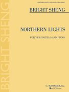 Bright Sheng: Northern Lights