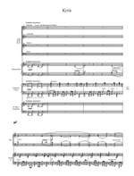 Gioachino Rossini: Petite messe solennelle Product Image