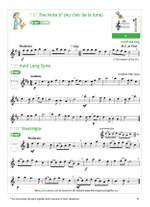 Learning Music Together Vol. 2 Product Image