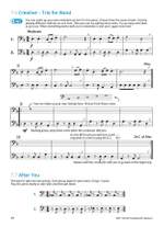 Learning Music Together Vol. 2 Product Image