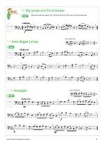 Learning Music Together Vol. 2 Product Image
