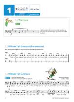 Learning Music Together Vol. 2 Product Image