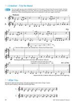 Learning Music Together Vol. 2 Product Image