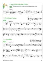 Learning Music Together Vol. 2 Product Image