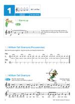 Learning Music Together Vol. 2 Product Image
