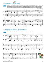 Learning Music Together Vol. 2 Product Image