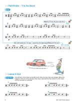 Learning Music Together Vol. 2 Product Image