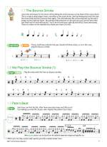 Learning Music Together Vol. 2 Product Image
