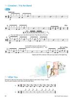 Learning Music Together Vol. 2 Product Image