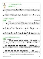 Learning Music Together Vol. 2 Product Image