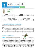 Learning Music Together Vol. 2 Product Image