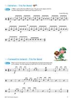 Learning Music Together Vol. 2 Product Image