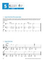 Learning Music Together Vol. 2 Product Image