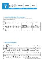 Learning Music Together Vol. 2 Product Image