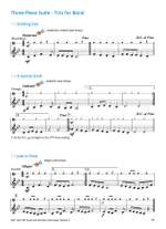 Learning Music Together Vol. 2 Product Image