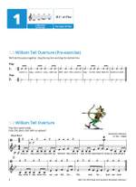Learning Music Together Vol. 2 Product Image