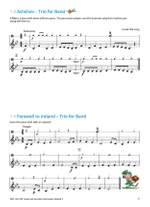 Learning Music Together Vol. 2 Product Image