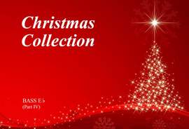 Christmas Collection