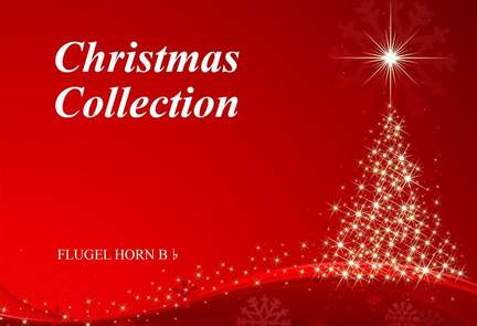 Christmas Collection