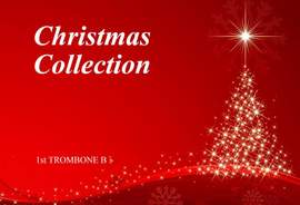Christmas Collection