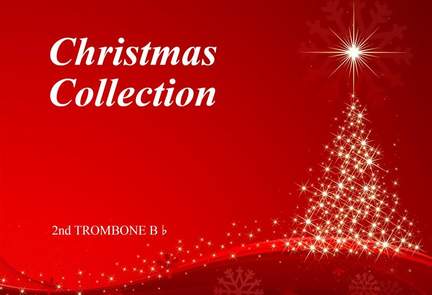 Christmas Collection