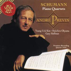 The Classic André Previn (series) (page 1 of 4) | Presto Music