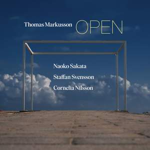 Open