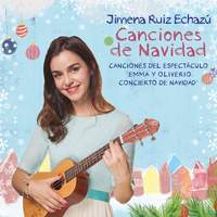 Canciones de Navidad