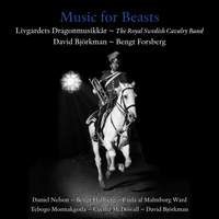 Music for Beasts