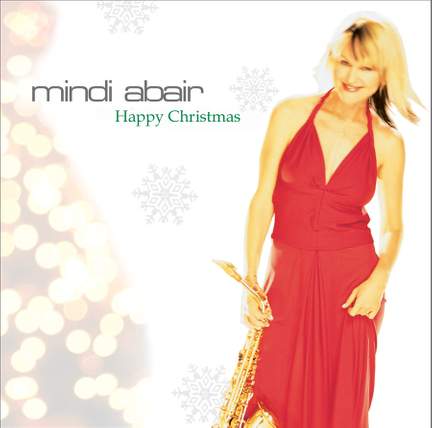 Happy Christmas
