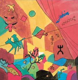 Jobim