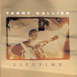 LifeTime