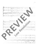 Mustonen, O: String Quartet No. 1 Product Image