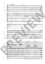 Penderecki, K: 8. Sinfonie Product Image