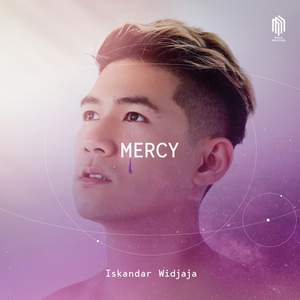 Mercy Product Image