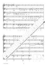 Rameau: Laboravi Product Image