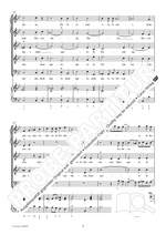 Rameau: Laboravi Product Image
