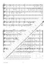 Rameau: Laboravi Product Image