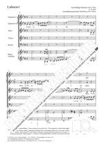 Rameau: Laboravi Product Image