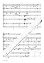 Rameau: Laboravi Product Image