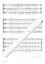 Marchand: Sanctus et Benedictus Product Image