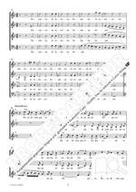 Marchand: Sanctus et Benedictus Product Image