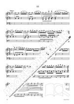 Beethoven: Five pieces for Flötenuhr, Grenadier March for Flötenuhr Product Image