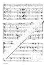 Hardouin: Kyrie A minor Product Image