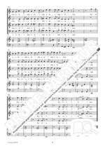 Hardouin: Kyrie A minor Product Image