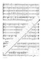 Hardouin: Kyrie A minor Product Image