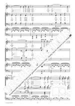 Adam: Cantique de Noël E flat major Product Image