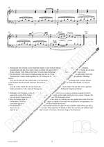 Adam: Cantique de Noël E flat major Product Image