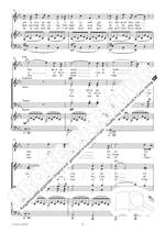 Adam: Cantique de Noël E flat major Product Image