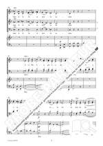 SaintSaëns: Ave Maria op. 145 F major Product Image